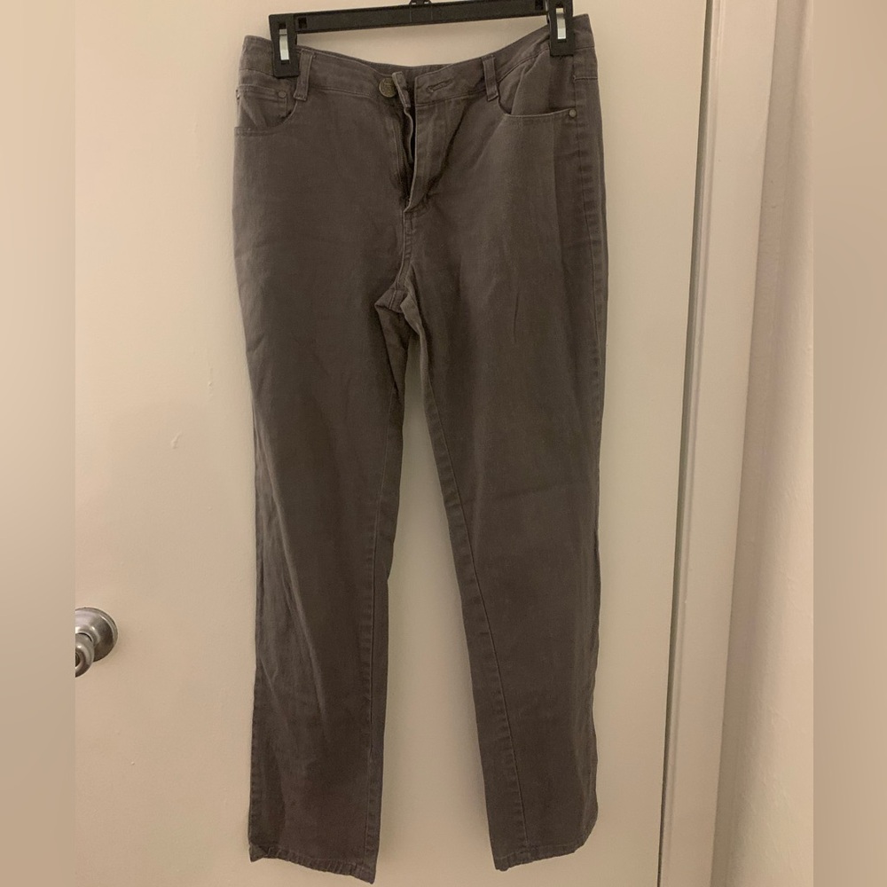 Women’s Lexi’s Jeans size 10